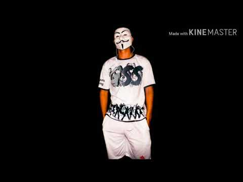 Remix - Segura Swing
