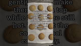 Eclipse cookies! #eclipse #eclipse2024 #cookies #cookietuesday #momof5