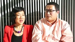 Hackathon Success Stories - CAKE (JoinCake.com)