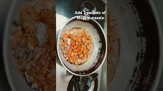 Easy sawai recipe #cooking #cookingspace #foodspace #yummy