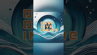 The Ultimate Music Analysis Channel | Deep Dive Inside