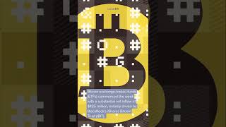 🚀 Arthur Hayes Predicts Major Crypto Rally! 📈