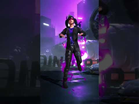 MONO 300 PLUS MYTHIC PUBG MOBILE