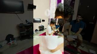 Prank Gone Extremely Wrong 😭😂 Punjabi Road Rage recorded 😂😂 #prank #prankvideo #vlog