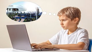 Techability Coding Grades 4-12