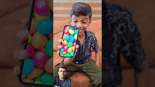 Incredible Gadgets and Tools Unveiled! 🔥✨ #shorts #Tech2024 52