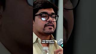 Effortless Integration: Julep's Core Constructs #Shorts