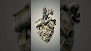 my heart going into 2024 #shortsfeed #TrendingVibes2023#dropshiplifestyle#crypto#shopifydropshipping