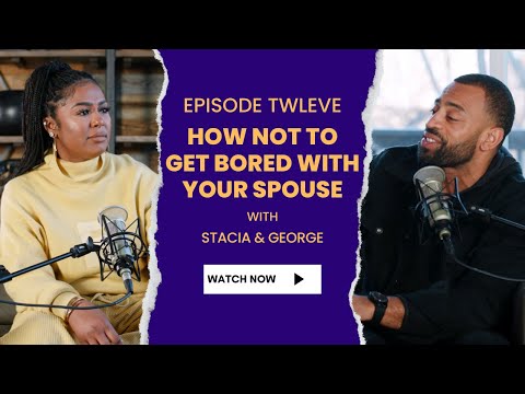 Why Am I Bored In My Relationship?