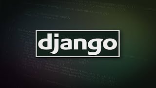 Django Introduction pt.1 - What Is Django? | Mozilla Developer Network