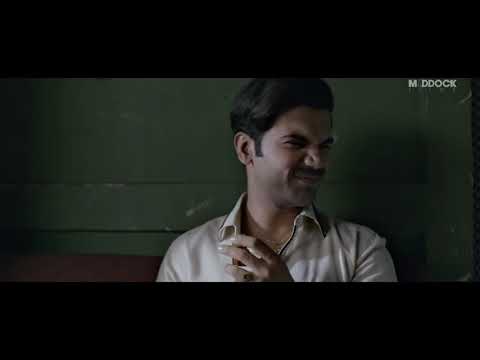 Made In China Official Trailer   Rajkummar Rao, Boman, Mouni   Dinesh Vijan   Mikhil Musale