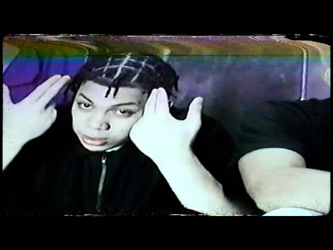 iba pa yon - Lightskeen Baby (Official Music Video)