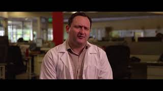 Bobby: a look at antibody validation