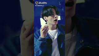 #btsshorts #bts #kimtaehyung #public #viral  BTS funny moments