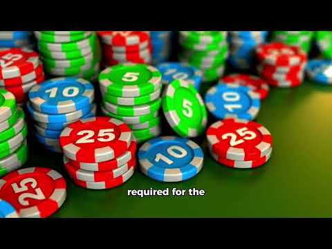 Gambling Income: What It Is, How It Works, and Advantages @thericheryouare