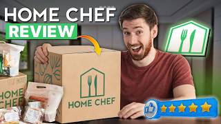 Home Chef Review | How Flexible Is It Compared to Other Meal Kits