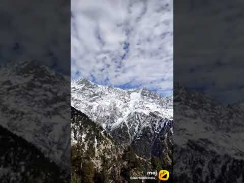 Sad status videos 😔😔☹️