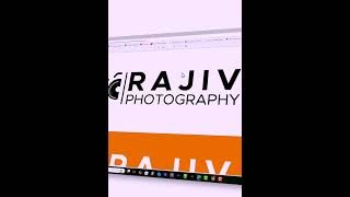 04. Logo Design for Photography #photography #logotypes  #business #businessgrowth #businessowner