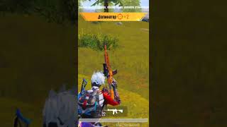 Плотно Pubg mobile Highlights Heasdshots #pubgmobile #pubgm #pubg #4fingerplayer