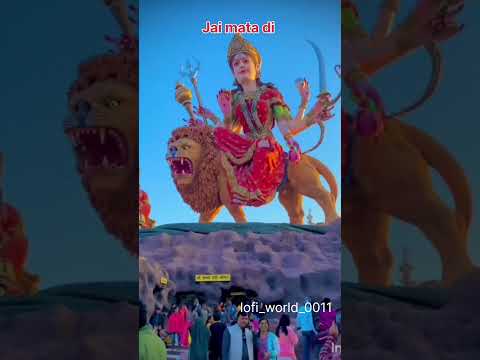 Jay matarani #mataranistatus #shorts #jaymatadi #ramram #bhajansong #newstatus2024 #dewali