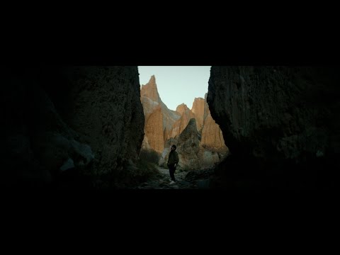 LEISURE - Take You Higher / Mesmerised (Official Video)