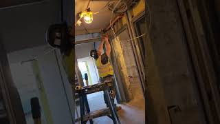 construction fails