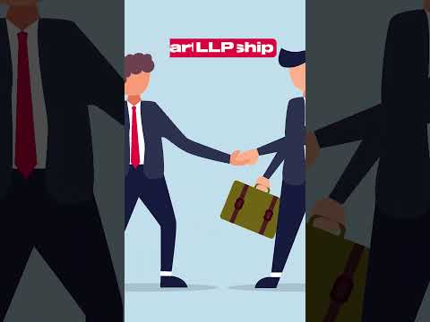 Are TAXATION Mistakes Killing Your New Business