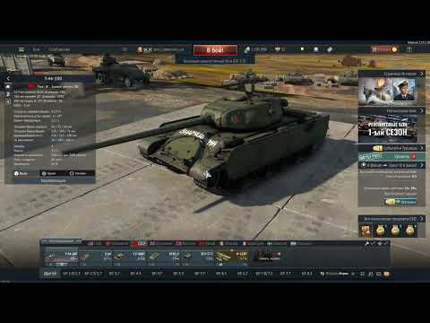 Czechoslovak drivers