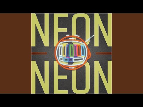 Neon