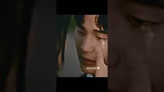#KDramaLovers #KDramaEdit3. #KDramaScenes #KDramaFeels. #KDramaMoment