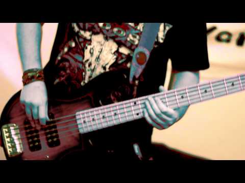 The Brand New Heavies - Snake Hips [Bass Playalong]