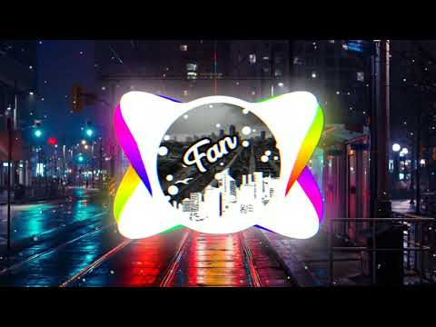 JANGAN CUMA BA CAO REMIX - DJ LANTONG NEW 2018