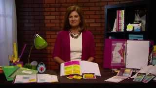 Top Study Tips for the New School Year