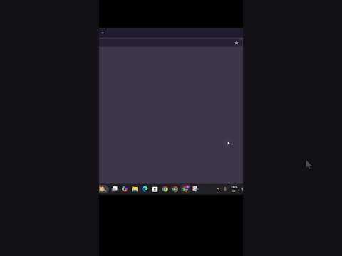 Google Drive file to Google Sheet in 5 seconds! 😎 | No Code Tamil #shorts  #DriveToSheet