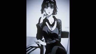 『 FUBUKI PUSH PUSH 』♨ 『OPM』【Benny Benassi - Satisfaction 】