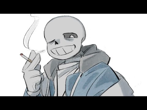 I've Got A Bone (Minecraft Skeleton Rap) – Sung by YouTube replies