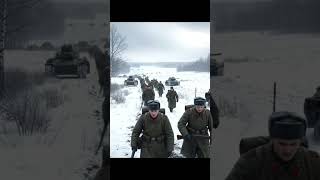 #ww2 #worldwar2 #ww2history #ww2 #history #wardocumentary #worldwar2history #army #battlefield