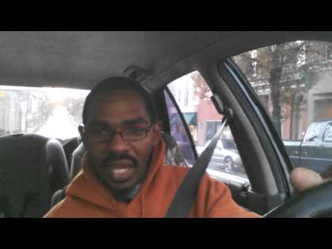 Asvab Math Help and Thank You to Subscribers! Army National Guard 2014