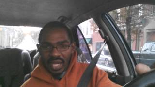 Asvab Math Help and Thank You to Subscribers! Army National Guard 2014