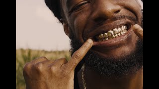 VIZCIOUZ- BOSS TALK (OFFICIAL MUSIC VIDEO) shot by @WikidFilms