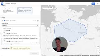Baue digitalen Kontakt zu deinen Kunden auf mit dem Kundenportal von MotionTools