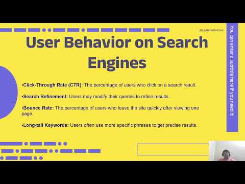 information retrieval