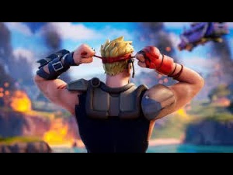 Fortnite ho jaye? | Fortnite Live India