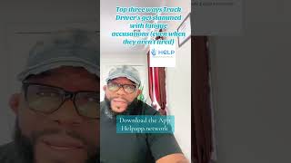 #help_app_network #legal #legalempowerment #justicebuiltbyus #systemhackers #legaltiktok