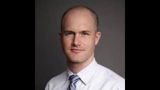 #SecretsSelfmadeBillionaire 0774 Brian Armstrong Coinbase Cryptocurrency Billionaire