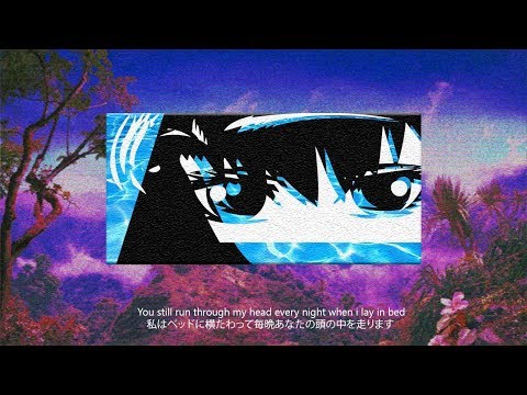Lofi House / Lofi Techno - Love or Ecstasy ?
