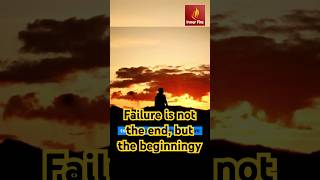 You’ve got this - You feel it, don’t you? #InnerFire #Motivation #Inspiration #PositiveVibes