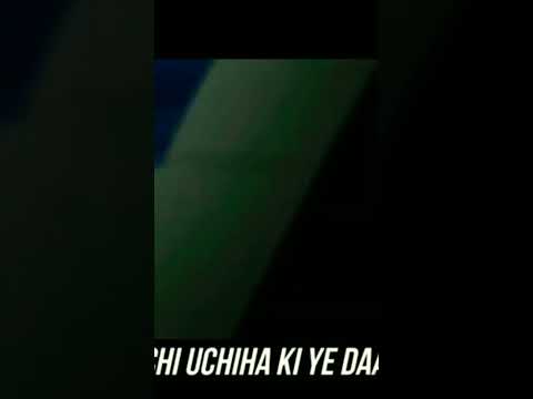 leave village real hero