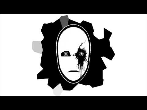 Xtrullor & Panda Party - Sheol
