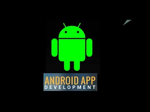 AutoCompleteTextView || in Android Development